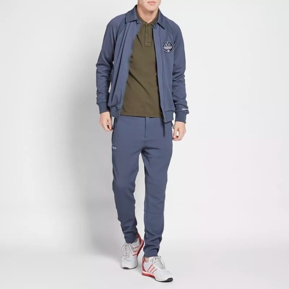 adidas spezial jacket sale